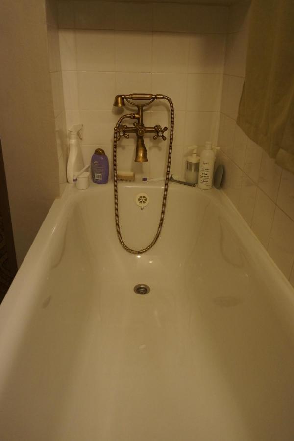 Appartamento Prague, Old Town - Lindas Flat Praga
